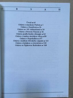 Emily z Nového mesiaca, Biblické príbehy pre deti, Rúfus - 15