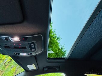 Audi A6 Avant Quattro S line 3.0 tdi - 15