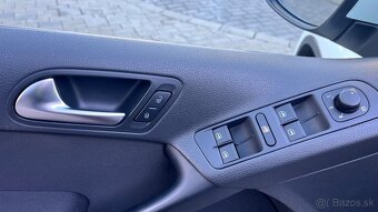 Predam Volkswagen Tiguan 2.0 diesel r.v. 02/2015 4x2 pohon - 15