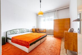 RODINNÝ DOM  KOŠICE. TOP LOKALITA. - 15