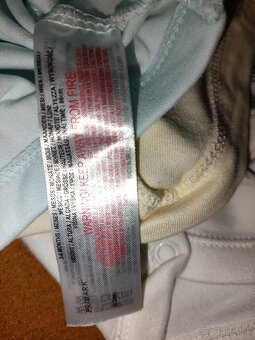 Body, overal, - 15