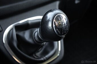 Opel Vivaro Crew Van 1.6 CDTI BiTurbo - 15