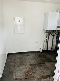 ZNÍŽENÁ CENA 4. izbová novostavba 482m2, HE - 15