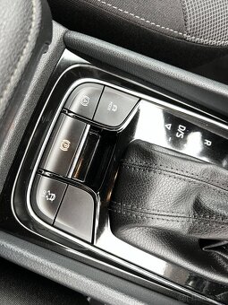 Škoda Kodiaq 2.0 TDI DSG 110kw 2018 - 15