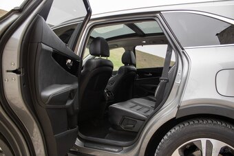 Kia Sorento 2.2 CRDi GT-Line A/T - 15