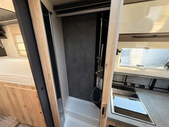 MILLER M-LINER 1 - 15