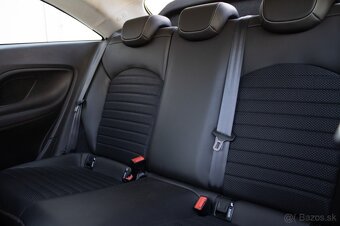 Opel Corsa OPC E Performance - 15