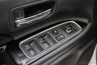 Mitsubishi Outlander 2.4 PHEV 99kw CVT 2019 - 15