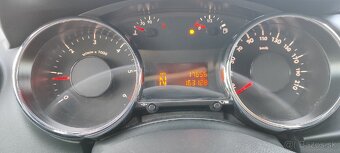 PEUGEOT 3008 1.6HDI AUTOMAT - 15