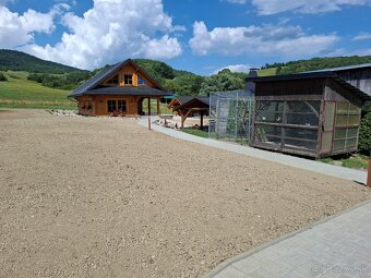 Záhradnícke služby - 15