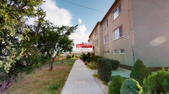 (66 m²) VÝMENA 2 - IZBOVÉHO BYTU ZA DOM + DOPLATOK - 15