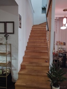 Odstúpim prevádzku v centre mesta - 15