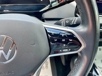 Volkswagen ID.3 Performance Upgrade 62kWh 1st---68 000KM--- - 15