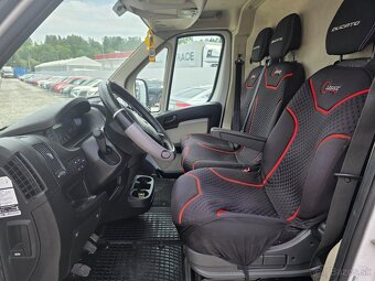 Fiat Ducato - 15
