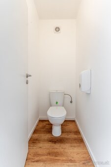 IDANSKÁ NOVOSTAVBA 2 IZB.BYT LOGGIA - 15
