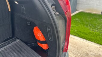 Volvo xc90 2023 - 15