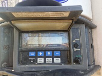 Mrazák Chlaďák SCHWARZMÜLLER - Brno - 15