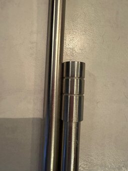 4xzaves , 2xgarniza - 15