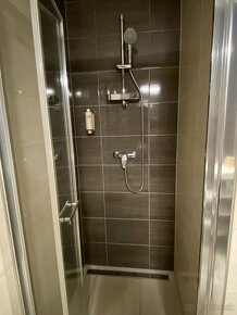 Apartmán Hrebienok Resort II.- Starý Smokovec, Vysoké Tatry - 15