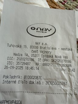 Apple watch ULTRA 3 - 15