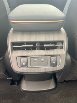 Nový Nissan Ariya 87kWh Evolve 2WD - 15