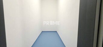 BÝVAJ PRVÝ v 2i byte, DIAMNAT, BALKÓN, KLÍMA, PARKING, Rybni - 15