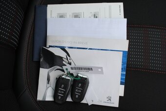 PEUGEOT 308 1.5 - PREDAJ AJ NA SPLÁTKY - 15