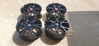 5x114,3 r17 honda crv accord toyota suzuki - 15