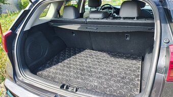 Kia e niro - 15
