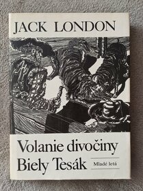 Staršie knihy - známe tituly od 1 € - 15