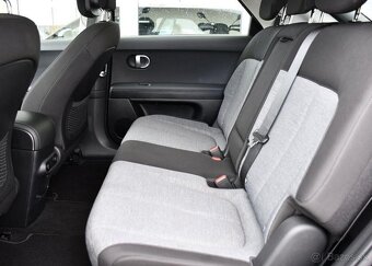 Hyundai IONIQ 5 LED NAVI 1M 125 kw - 15