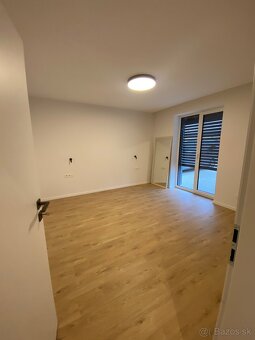 Samostatný bungalov Belova ves NOVOSTAVBA - 15