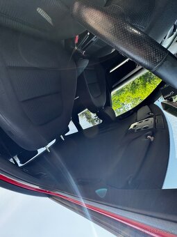 Audi A4 B7 85kw - 15