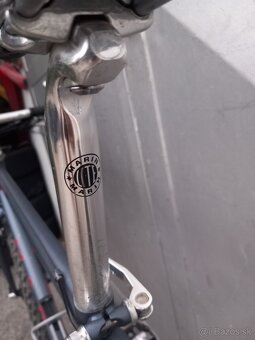 Mtb Marin usa - 15