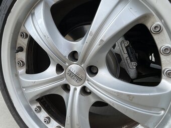 TOYOTA CELICA 1,8i 16V - 15