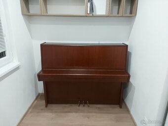 STAHOVANIE BARDEJOV, LIKVIDACIA, BREMENA, EFEKTIVNE A LACNO - 15