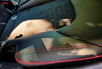 Predam Hyundai TUCSON N-line - 15