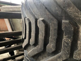 LVS5 Novotný vývozka - 15