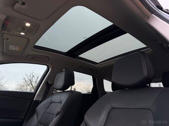 Renault Talisman 1.8 TCe 225 Initiale Paris - 15