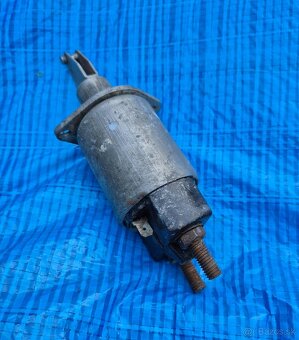 Dielce mix podla foto - 15