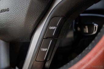 Hyundai i40 CW 1.7 CRDi Comfort - 15