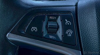 Opel Astra Sedan 1.6 CDTI 100 kw - 15