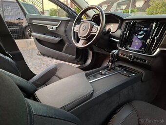Volvo V90 2.0 D3 - 15