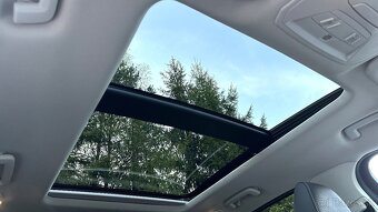 FORD KUGA 2.0TDCi 4X4, AUTOMAT, LED, PANORÁMA, NAVI, ŤAŽNÉ - 15