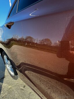 Hyundai i30 1.6 crdi 81kw 2014 - 15