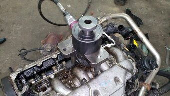 Autoservis ,osobnych a uzitkovych/dodavkovych  vozidiel - 15