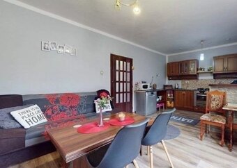 Predaj rodinného domu za dobru cenu - 15