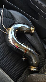 VW Golf 7 2.0 TDI - 15