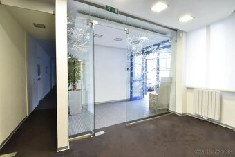 Predaj reprezentatívny priestor, 798 m2, Suché Mýto, BA - 15