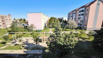 Štýlový 2-izbový byt po kompletnej rekonštrukcii s... - 15